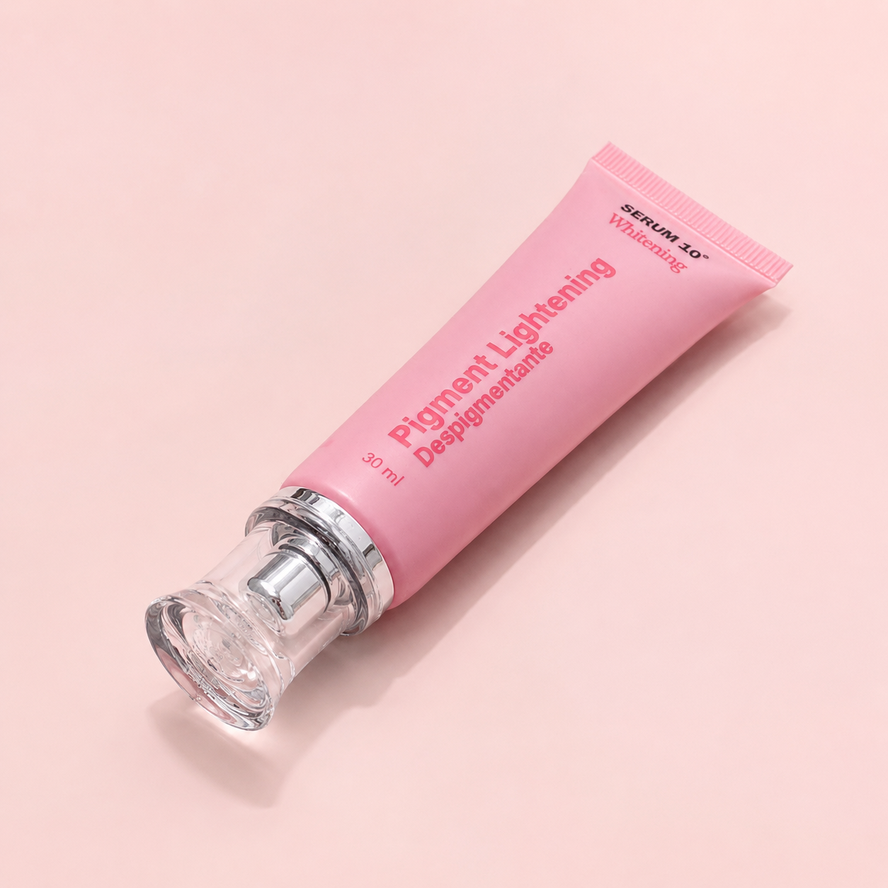 Despigmentante Flor de Cerezo – Luminosidad y Tono Uniforme