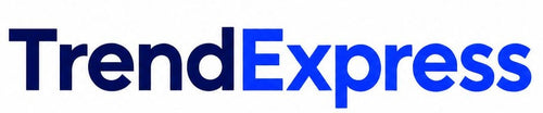 TrendExpress